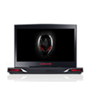 Alienware M14X